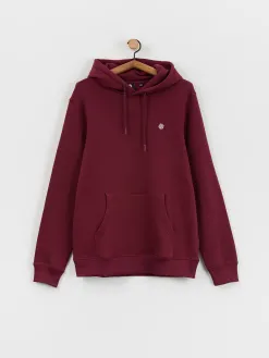 Element Cornell Classic HD Hoodie