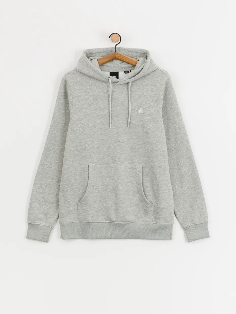 Element Cornell Classic HD Hoodie
