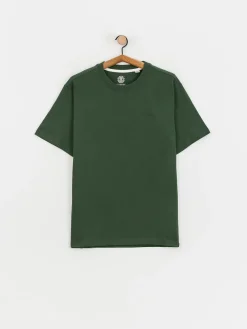 Element Crail 3.0 T-shirt