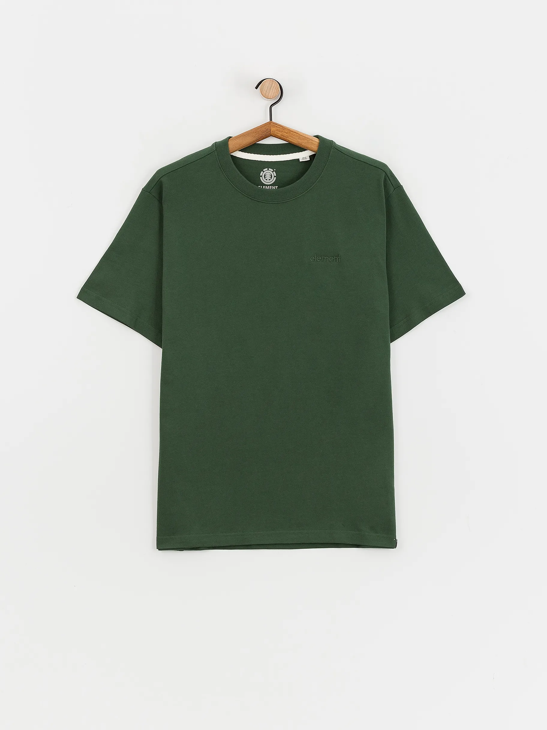 Element Crail 3.0 T-shirt