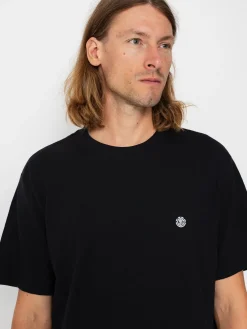 Element Crail T-shirt