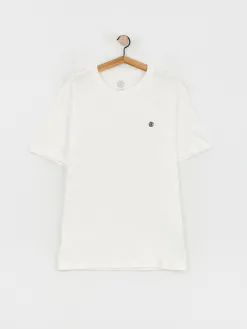Element Crail T-shirt