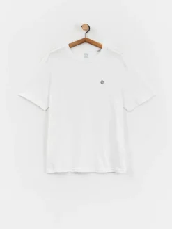 Element Crail T-Shirt