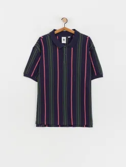 Element Dales T-Shirt