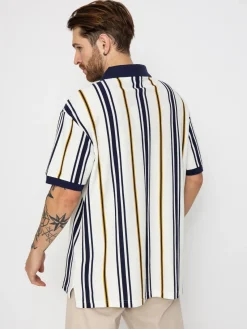 Element Dales T-Shirt