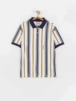 Element Dales T-Shirt