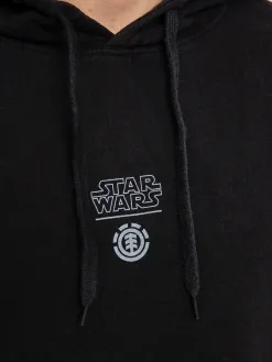 Element Deathstar Sweatshirt