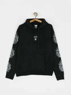 Element Deathstar Sweatshirt