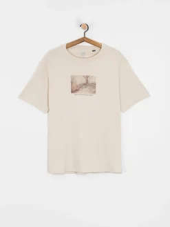 Element Detroit T-Shirt