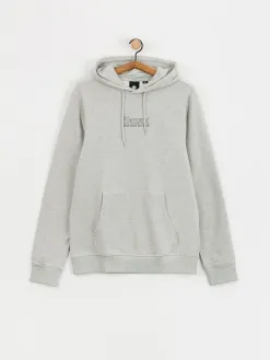 Element Dial HD Hoodie