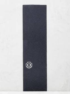 Element Die Cut Logo Grip