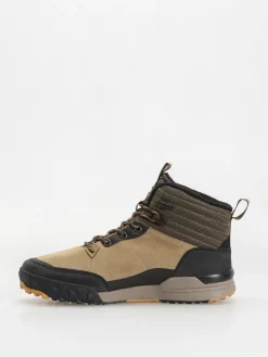 Element Donnelly Elite Shoes