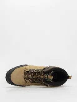 Element Donnelly Elite Shoes