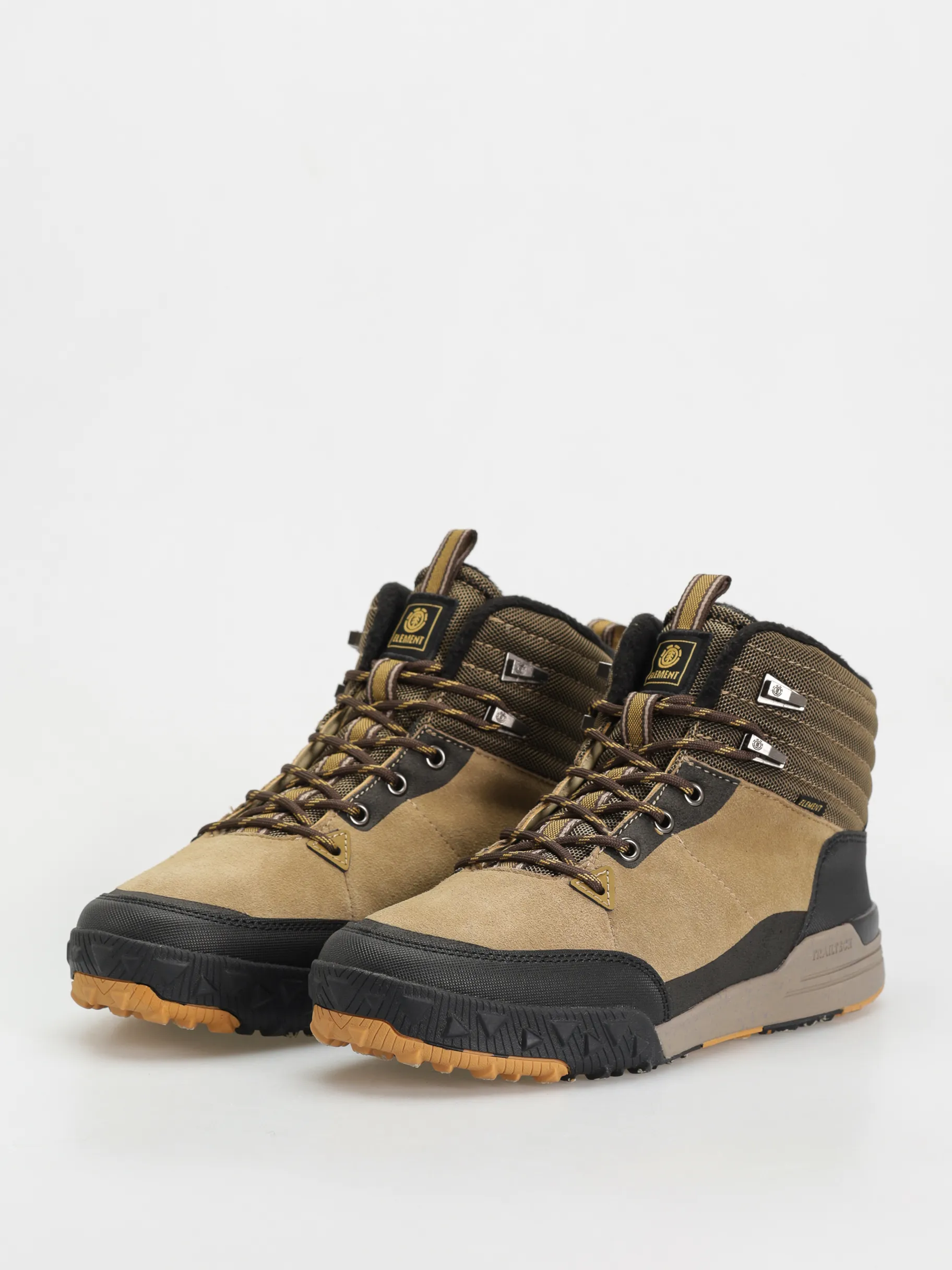 Element Donnelly Elite Shoes