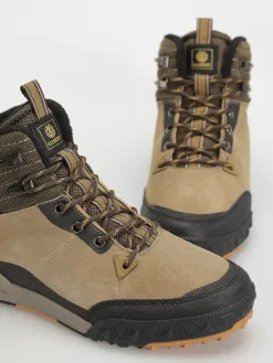 Element Donnelly Elite Shoes