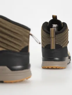 Element Donnelly Elite Shoes