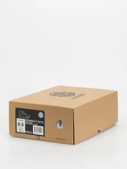 Element Donnelly Elite Shoes
