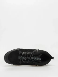 Element Donnelly Elite Shoes