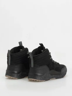 Element Donnelly Elite Shoes