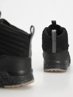 Element Donnelly Elite Shoes