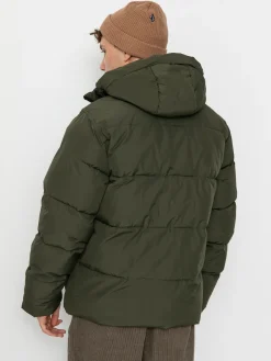 Element Dulcey Puff 2 0 Jacket