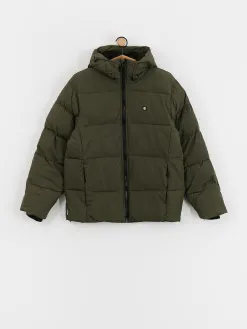 Element Dulcey Puff 2 0 Jacket