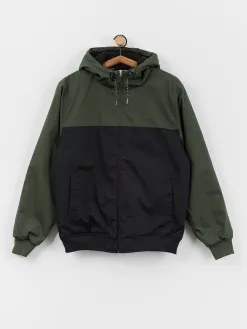 Element Dulcey 2Tones Jacket