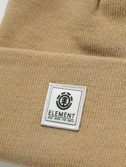 Element Dusk Classic Beanie