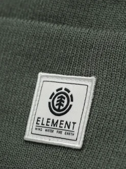 Element Dusk Classic Beanie
