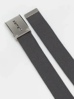 Element Elemental 2.0 Belt