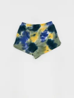 Element Ferring Shorts Wmn