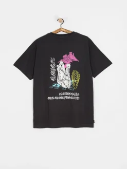 Element Ffnc Eternal T-Shirt