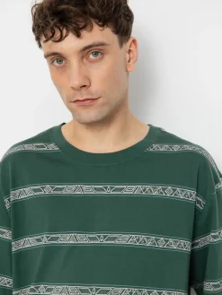 Element Fillmore T-Shirt