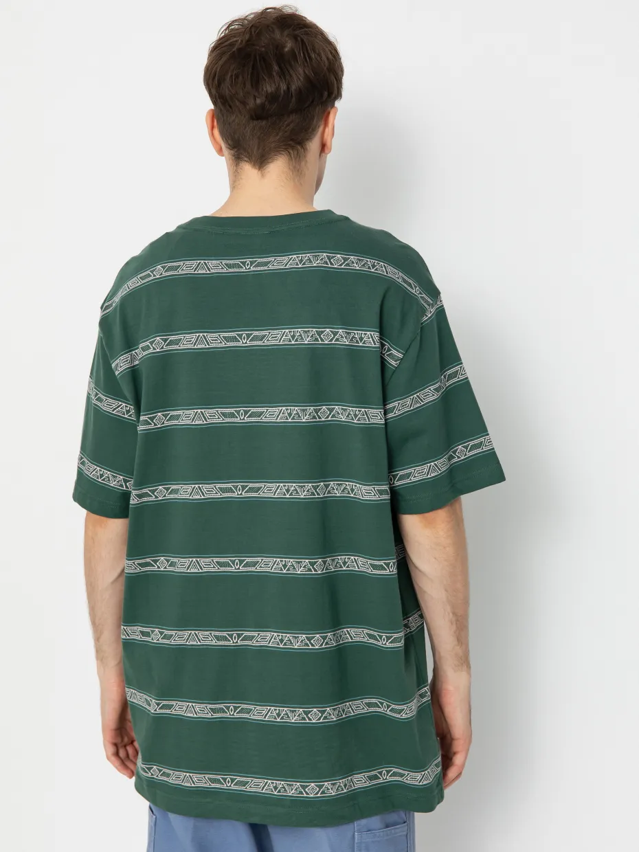 Element Fillmore T-Shirt