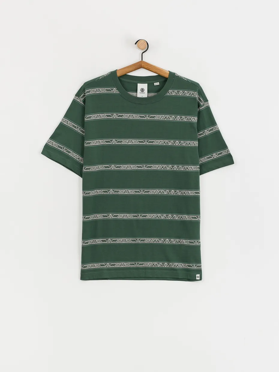 Element Fillmore T-Shirt