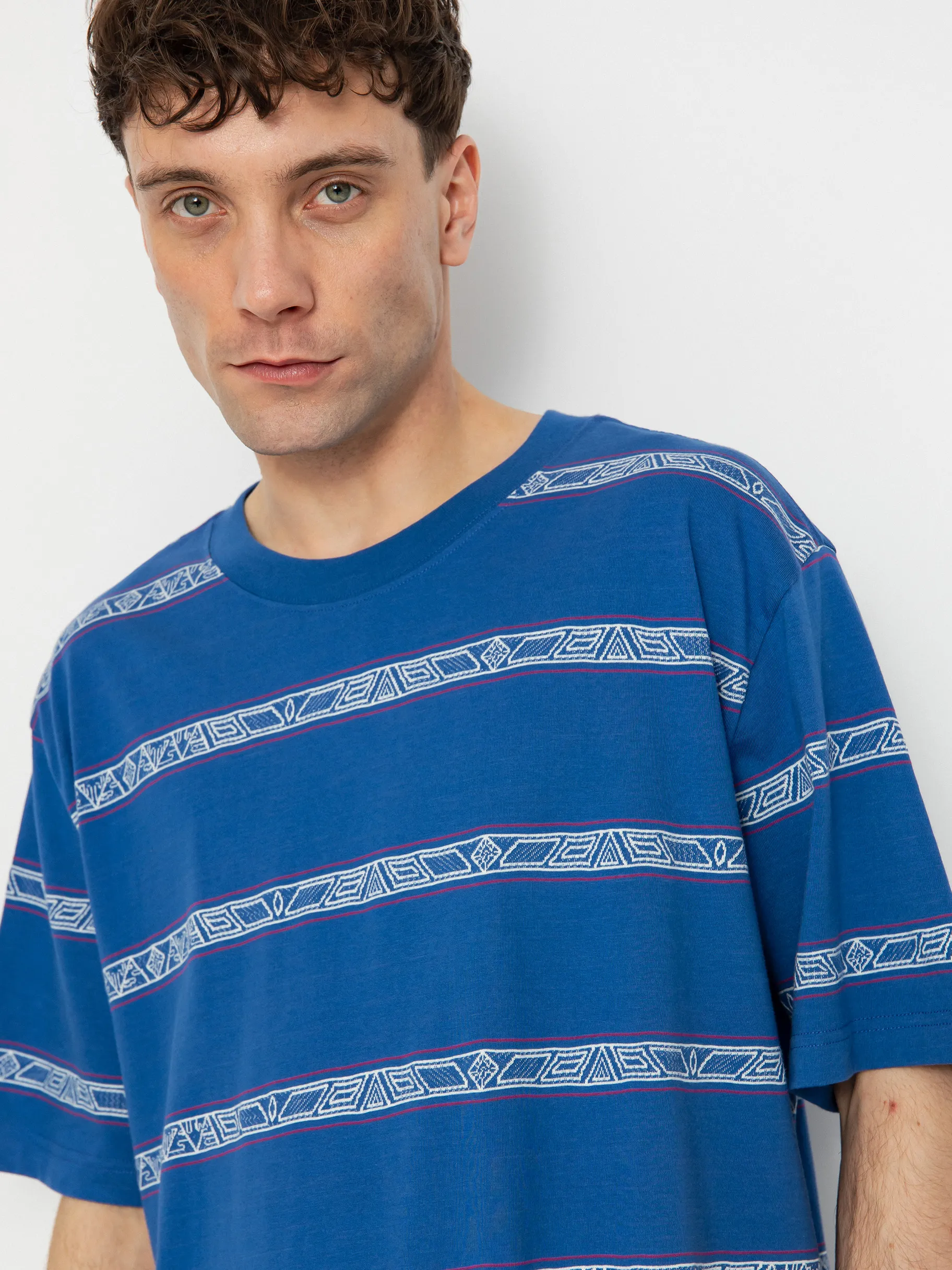Element Fillmore T-Shirt