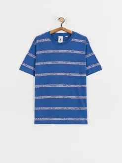 Element Fillmore T-Shirt
