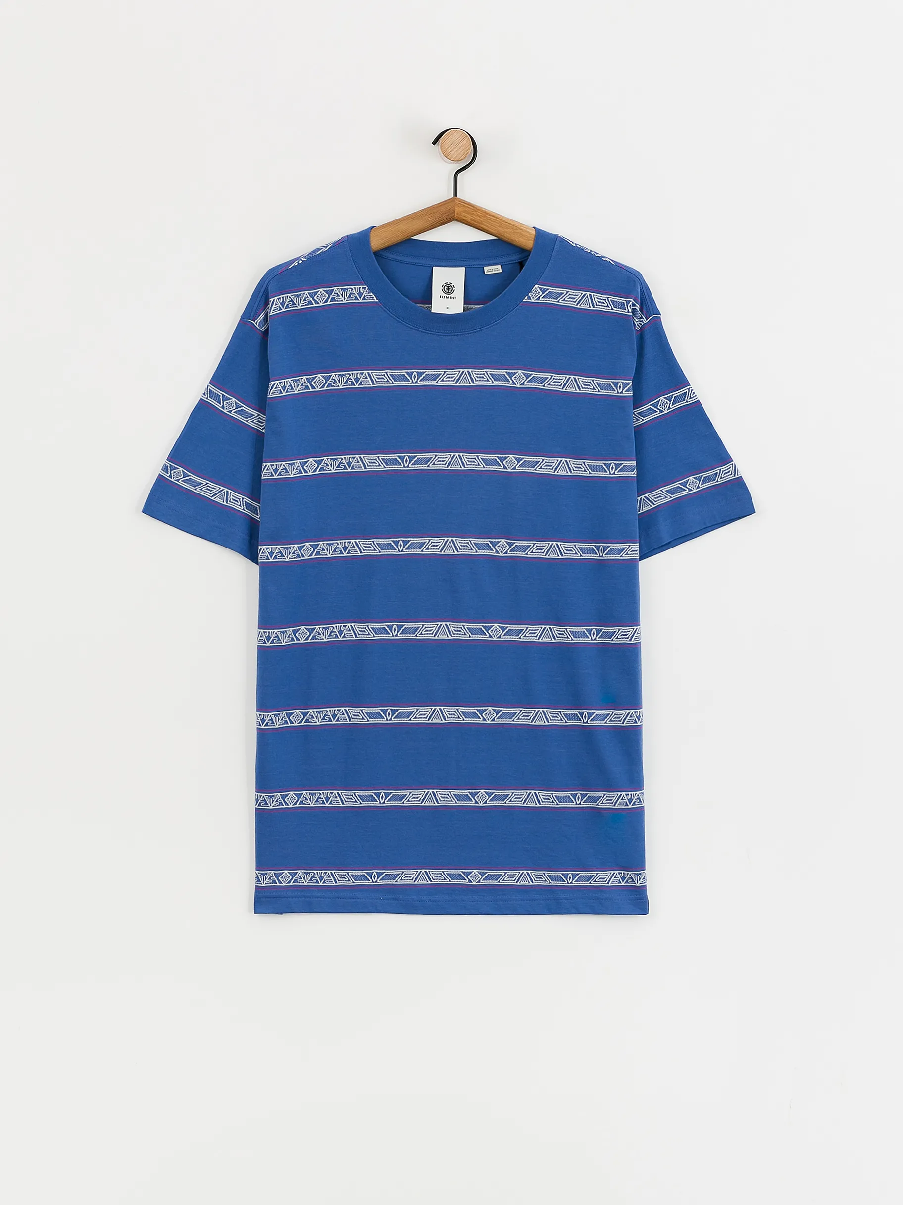 Element Fillmore T-Shirt