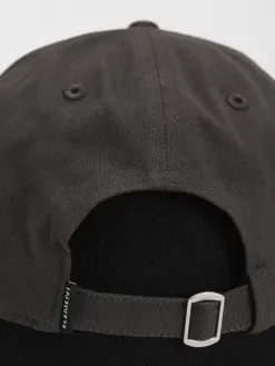 Element Fluky 3.0 Cap