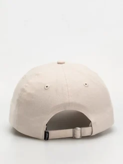 Element Fluky 3.0 Cap