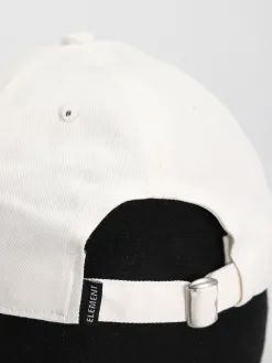 Element Fluky Cap