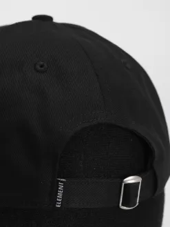 Element Fluky Cap