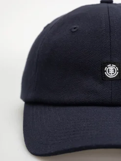 Element Fluky Cap