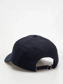 Element Fluky Cap