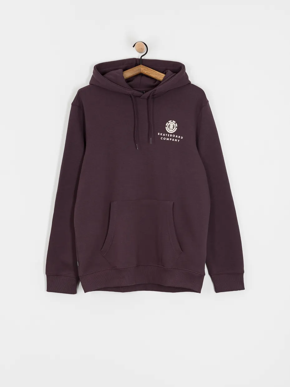 Element Halo HD Hoodie