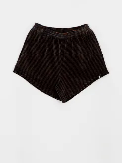 Element Haslev Shorts Wmn