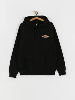 Element Heliaca Sweatshirt