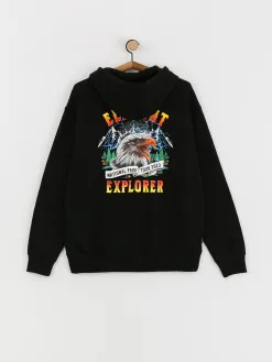 Element Heliaca Sweatshirt