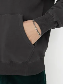 Element Hoodie Cornell 3.0 HD