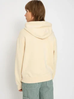 Element Hoodie Cornell 3.0 Wmn